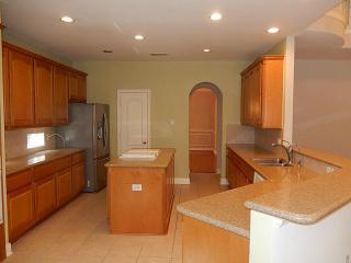 9806 Audubon Park Dr, Spring TX  77379-5620 exterior