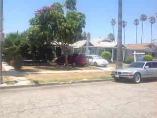 5723 Cimarron, Los Angeles CA  90047-1009 exterior