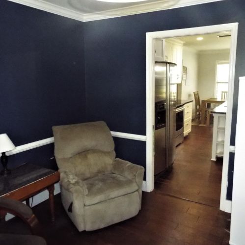 926 Hl St, Defuniak Springs FL 32435-5017 exterior