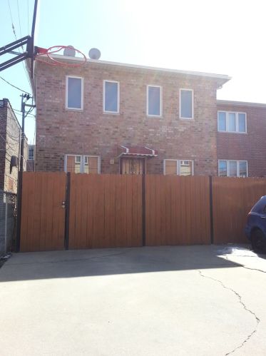 454 24th St, Chicago IL  60616-2240 exterior