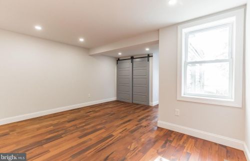 2431 Cedar St, Philadelphia PA 19134-4406 exterior