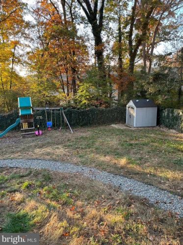 217 Summit Ave, Blenheim NJ  08012-4112 exterior