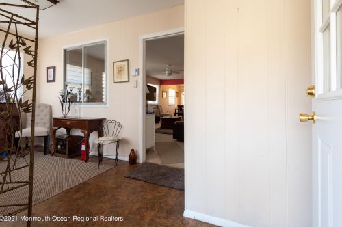 141 Constitution Blvd, Lakehurst NJ 08759-1783 exterior