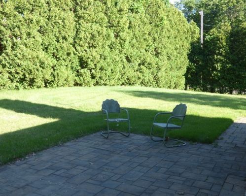 3068 Boston Rd, Wilbraham MA  01095-1829 exterior