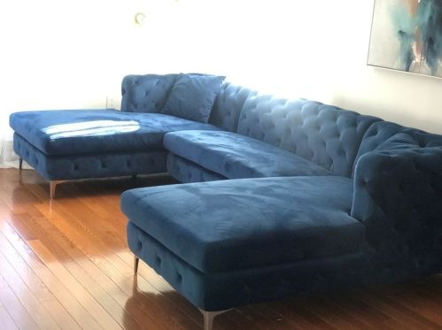 60 Central St, Peabody MA 01960-1743 exterior