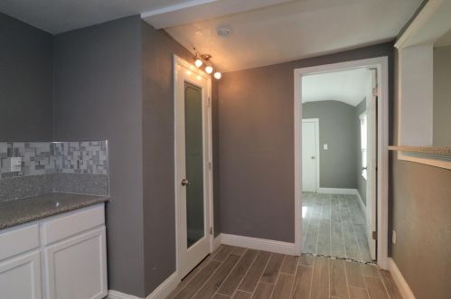 871 High St, Turlock CA 95380-5242 exterior