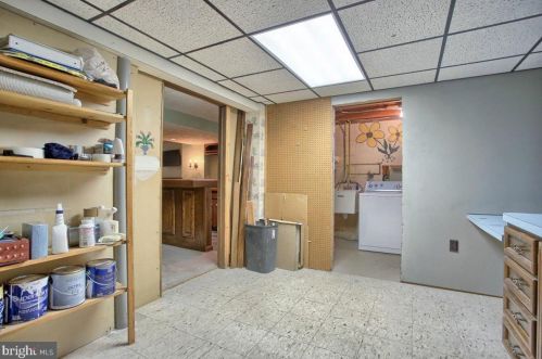 92 Roboda Blvd, Limerick PA 19468-2967 exterior