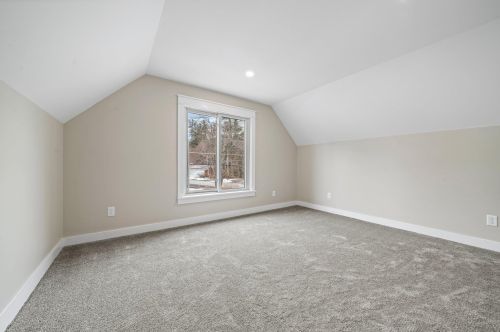 70 Stone St, Concord NH  03301-2765 exterior