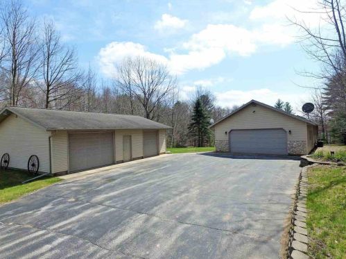 9897 Birchwood Ln, Suring, WI 54174-9105