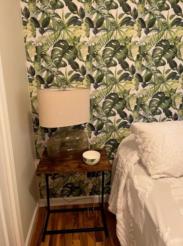 18520 Indian Village Rd, Big Rapids MI  49307-8999 exterior