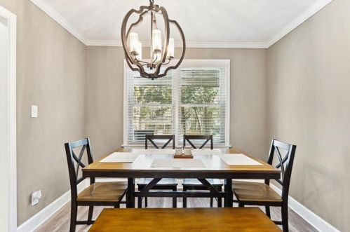 4096 Clay Dr, Atlanta GA  30360-2522 exterior