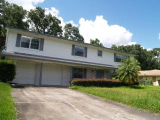 533 Little Wekiva Rd, Altamonte Springs FL  32714-7403 exterior