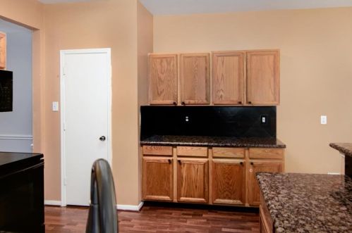 18919 Hikers Trl Dr, Humble TX 77346-6031 exterior