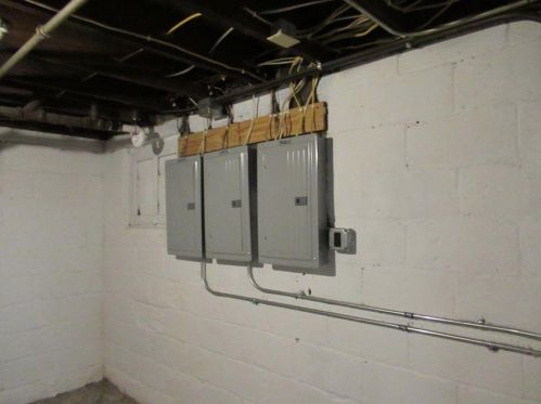 2204 41, Milwaukee WI 53209-5820 exterior