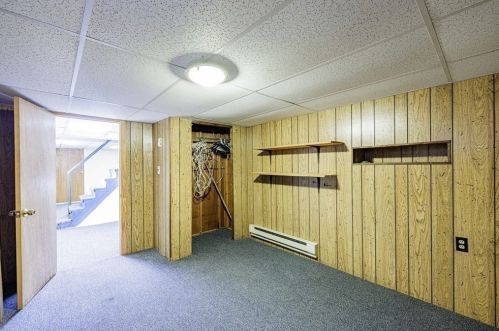 32 Monrovia St, Springfield MA 01104-3113 exterior