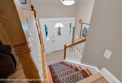 442 Frank Applegate Rd, Jackson Twp NJ 08527-2454 exterior