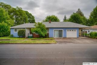 1314 Ruge St, Salem, OR 97304-3932