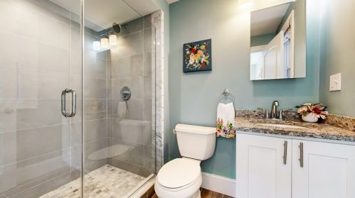 4448 Washington St, Boston MA  exterior