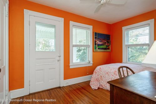 410 Euclid Ave, Red Bank NJ 07711 exterior