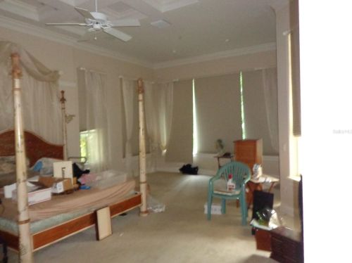 1845 Bridgewater Dr, Lake Mary FL 32746-6910 exterior