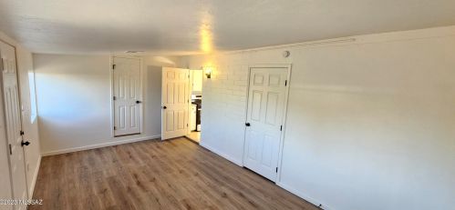 5641 23rd St, Tucson AZ  85711-5505 exterior