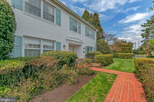 1204 Potomac School Rd, Mc Lean, VA 22101-2325