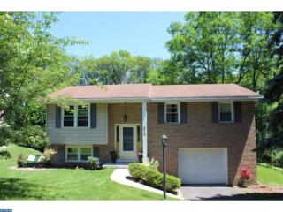 212 Forest Rd, Primrose, PA 17901-4010