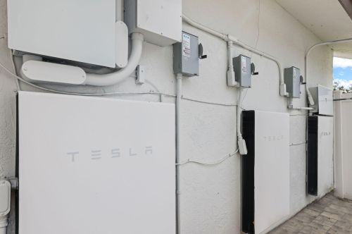 441 53rd St, Boca Raton FL  33487-3750 exterior