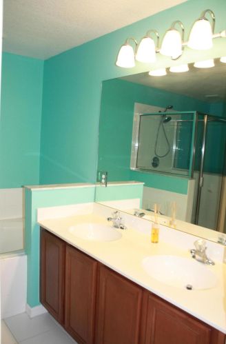 1146 Kalevala Dr, Fort Pierce FL 34953-6810 exterior