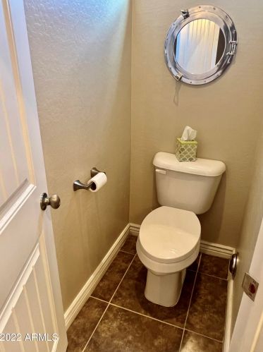 9624 26 Ln, Phoenix AZ 85023-5953 exterior