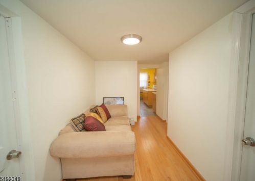 341 Marshall St, Paterson NJ  07503-3130 exterior