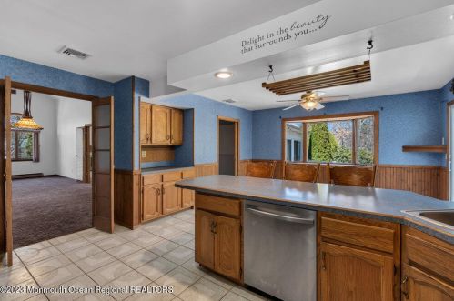 508 Bennetts Mills Rd, Jackson Twp NJ 08527-2451 exterior