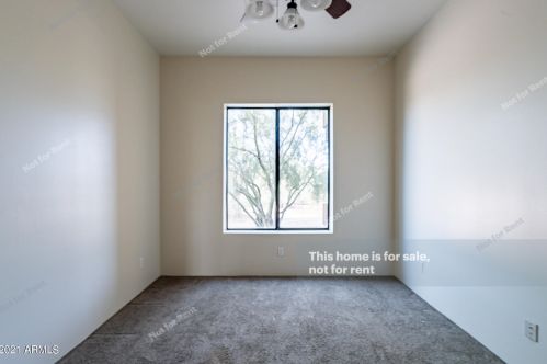 44905 11 Way, Phoenix AZ 85048-8428 exterior