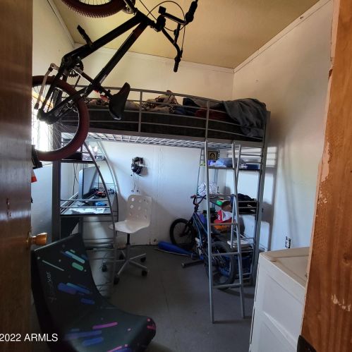 2641 Aire Libre Ave, Phoenix AZ 85032-2813 exterior