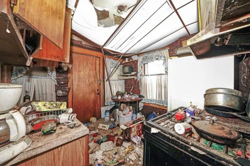 1918 Kedzie Ave, Chicago IL 60805-1646 exterior