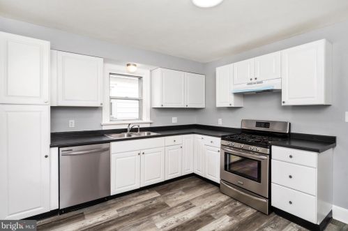 125 Elizabeth Ave, Trenton NJ 08610-6520 exterior