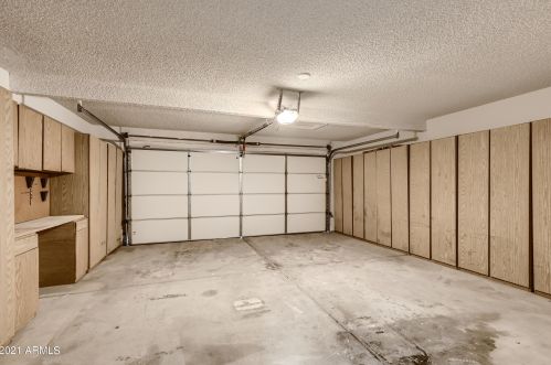 19045 31 Pl, Phoenix AZ 85050-2522 exterior