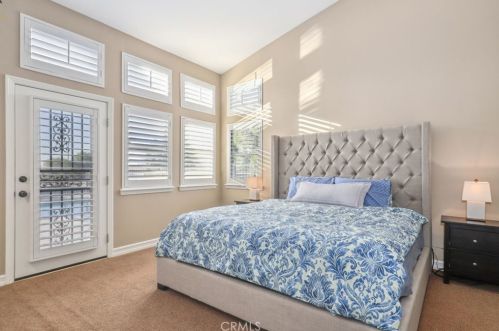 23195 Modoc Ct, Perris CA  92570-8745 exterior