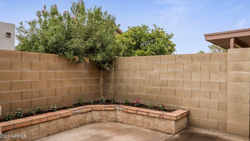 3473 Seneca Ct, Chandler AZ 85224-1383 exterior