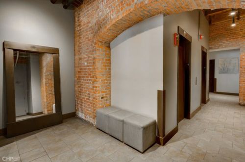 625 Jackson Blvd, Chicago IL  60661-5606 exterior