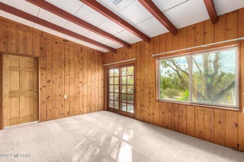 8835 20th St, Tucson AZ  85710-6203 exterior