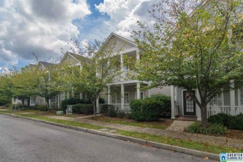 1512 Laurens St, Birmingham AL  35242-4265 exterior