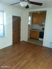 108 76th St, Chicago IL  60620-1006 exterior