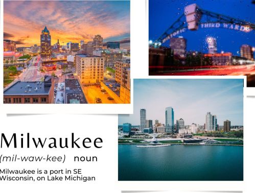 2102 Walnut St, Milwaukee WI 53205-1422 exterior