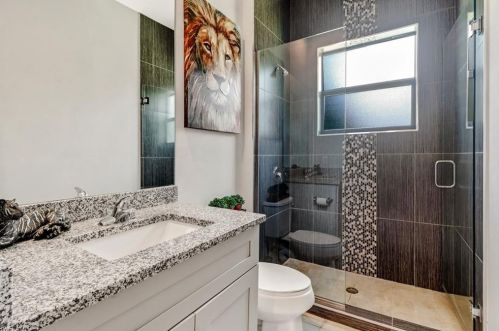 279 14 St, Naples FL 34117-3687 exterior