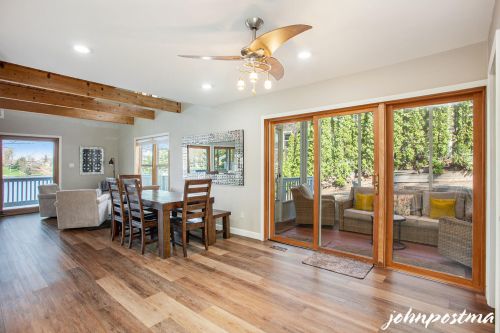 7489 Ravine Dr, Belding MI  48809-9336 exterior