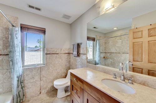 6221 Kildare Ave, Chicago IL 60803-2109 exterior