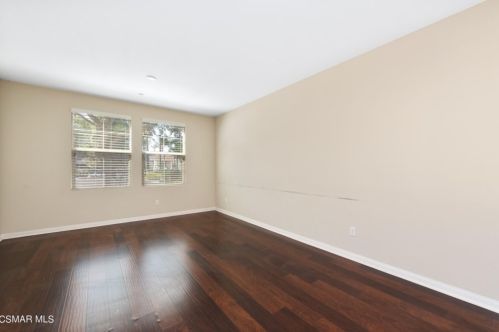 723 Forest Park Blvd, Oxnard CA 93036-5311 exterior