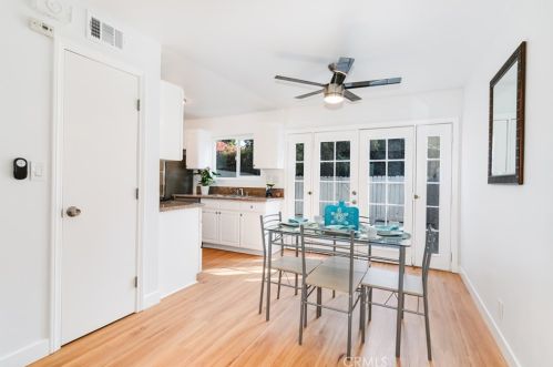 16576 Montego Way, Tustin CA  92780-4127 exterior