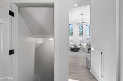 394 Redfield Rd, Chandler AZ 85225-1023 exterior